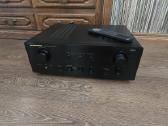 Marantz Pm 7000 - nuotraukos Nr. 2
