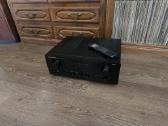 Marantz Pm 7000 - nuotraukos Nr. 3