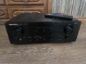 Marantz Pm 7000 - nuotraukos Nr. 4