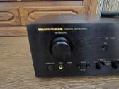 Marantz Pm 7000 - nuotraukos Nr. 5