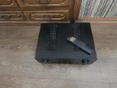 Marantz Pm 7000 - nuotraukos Nr. 6