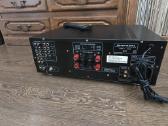 Marantz Pm 7000 - nuotraukos Nr. 8