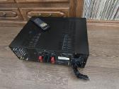 Marantz Pm 7000 - nuotraukos Nr. 9