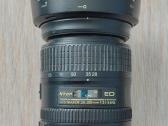 Nikkor 28-300mm