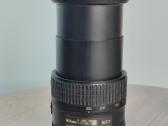 Nikkor 28-300mm - nuotraukos Nr. 7