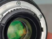 Nikkor 28-300mm - nuotraukos Nr. 8