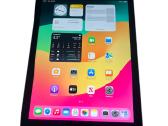 iPad (6th Generation) 32gb +Sim + 3 mėn. garantija - nuotraukos Nr. 2