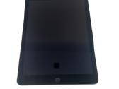 iPad (6th Generation) 32gb +Sim + 3 mėn. garantija - nuotraukos Nr. 3