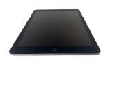iPad (6th Generation) 32gb +Sim + 3 mėn. garantija - nuotraukos Nr. 4