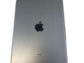 iPad (6th Generation) 32gb +Sim + 3 mėn. garantija - nuotraukos Nr. 6