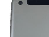 iPad (6th Generation) 32gb +Sim + 3 mėn. garantija - nuotraukos Nr. 7