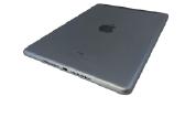 iPad (6th Generation) 32gb +Sim + 3 mėn. garantija - nuotraukos Nr. 8