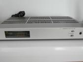 Galinis(power) stiprintuvas Blaupunkt Ma-240