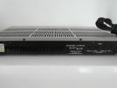 Galinis(power) stiprintuvas Blaupunkt Ma-240 - nuotraukos Nr. 2