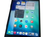 iPad (9th Generation) 64gb + 3 mėn. garantija - nuotraukos Nr. 2