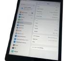 iPad (9th Generation) 64gb + 3 mėn. garantija - nuotraukos Nr. 3