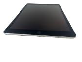 iPad (9th Generation) 64gb + 3 mėn. garantija - nuotraukos Nr. 4