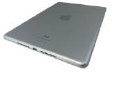 iPad (9th Generation) 64gb + 3 mėn. garantija - nuotraukos Nr. 5