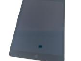 iPad (9th Generation) 64gb + 3 mėn. garantija - nuotraukos Nr. 6