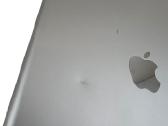 iPad (9th Generation) 64gb + 3 mėn. garantija - nuotraukos Nr. 7