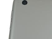 iPad (9th Generation) 64gb + 3 mėn. garantija - nuotraukos Nr. 8