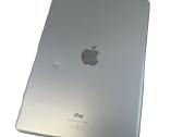 iPad (9th Generation) 64gb + 3 mėn. garantija - nuotraukos Nr. 9
