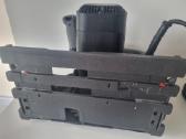 Festool stakles Ks 120-eb Pjūklas Wurth Tks 59-e - nuotraukos Nr. 7