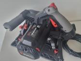 Festool stakles Ks 120-eb Pjūklas Wurth Tks 59-e - nuotraukos Nr. 8