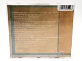 Frank Muschalle Trio - Mellow Blues (CD, Albumas) - nuotraukos Nr. 2