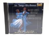 Alfred Hause - Im Tango-rhythmus (CD)