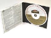 Alfred Hause - Im Tango-rhythmus (CD) - nuotraukos Nr. 3