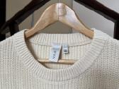 Yas Beige Knit Pullover naujas 40dydis - nuotraukos Nr. 2