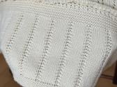 Yas Beige Knit Pullover naujas 40dydis - nuotraukos Nr. 9