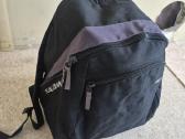 Tecnica X8 Rival slidžių batas 45-46d - nuotraukos Nr. 5