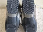 Tecnica X8 Rival slidžių batas 45-46d - nuotraukos Nr. 4