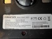 Robotas-siurblys Roborock S7 Maxv Ultra (juodas) - nuotraukos Nr. 7