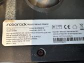 Robotas-siurblys Roborock S7 Pro Ultra (baltas) - nuotraukos Nr. 6