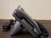 Ip telefonas "Cisco Spa 303" su 3 linijomis - nuotraukos Nr. 2