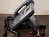 Ip telefonas "Cisco Spa 303" su 3 linijomis - nuotraukos Nr. 3