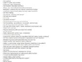 Ip telefonas "Cisco Spa 303" su 3 linijomis - nuotraukos Nr. 5