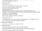 Ip telefonas "Cisco Spa 303" su 3 linijomis - nuotraukos Nr. 6