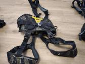 Petzl AVA Bod alpinistiniai apraišai - nuotraukos Nr. 2