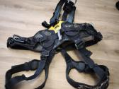 Petzl AVA Bod alpinistiniai apraišai - nuotraukos Nr. 3