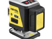 Lazerinis nivelyras Nivel System Cl3r, 30 m (70 m - nuotraukos Nr. 4