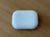 Apple Airpods Pro 1 kartos. Defektas.