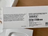 Apple Airpods Pro 1 kartos. Defektas. - nuotraukos Nr. 7