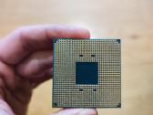 Ryzen 9 3900 - nuotraukos Nr. 2