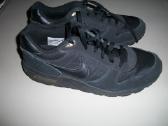 Nike 40-41 size - nuotraukos Nr. 3