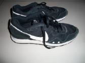 Nike 40-41 size - nuotraukos Nr. 4