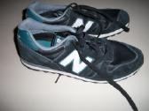 Nike 40-41 size - nuotraukos Nr. 5